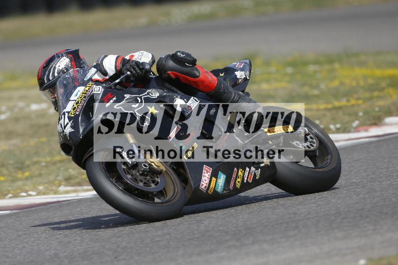 /37 09.08.2026  Pluess Motosport ADR/Freies Fahren/2